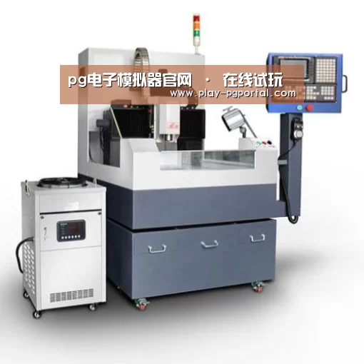 PG电子APP产品名称六