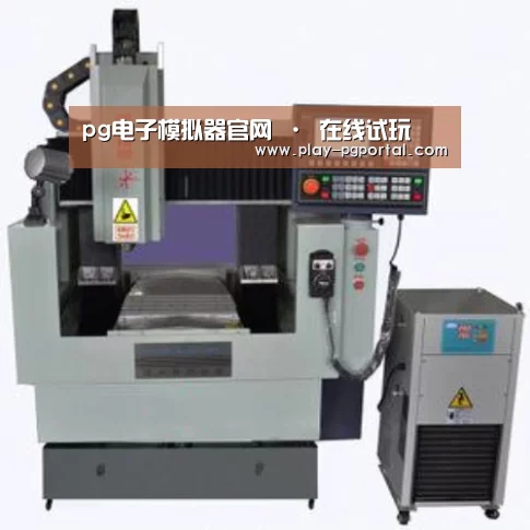 PG电子APP产品名称三