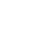 pg电子模拟器官网 · 在线试玩