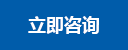 pg电子模拟器官网 · 在线试玩