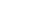 pg电子模拟器官网 · 在线试玩