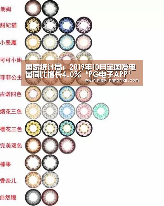 PG电子APP