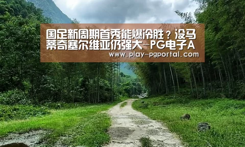 国足新周期首秀能爆冷胜?没马蒂奇塞尔维亚仍强大-PG电子APP(图1) APP下载