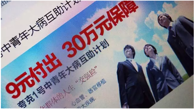 ‘在线试玩’维特塞尔将掀起外援离队浪潮?中超这四大分星也即将官宣转会(图4) PG电子