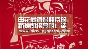 申花最值得期待的新援即将亮相!能力不俗曾是欧洲豪门青训队长-PG电子(图1) APP下载