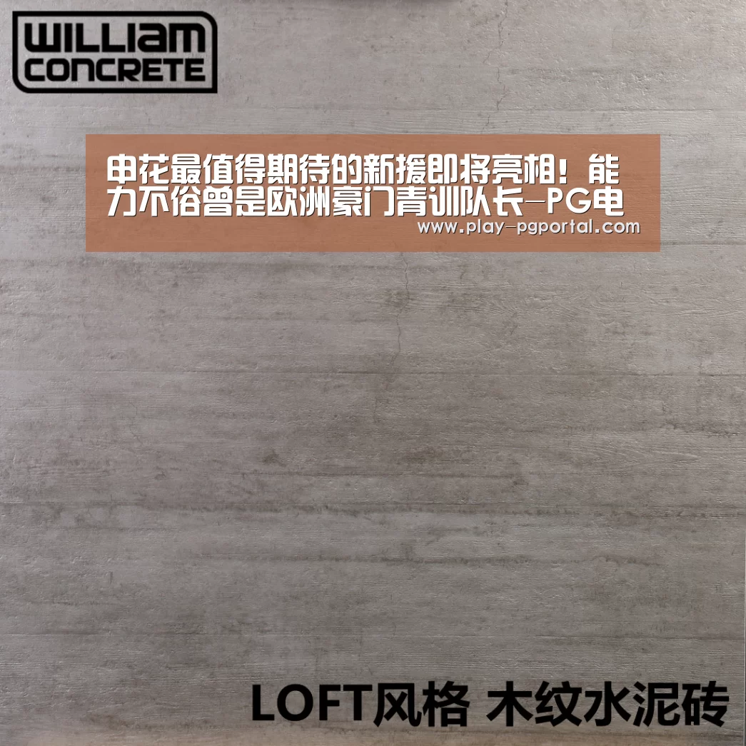 申花最值得期待的新援即将亮相!能力不俗曾是欧洲豪门青训队长-PG电子(图4) PG电子APP