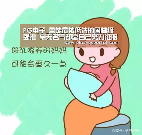 PG电子_鲁能最被低估的国脚级强援 毫无名气却靠自己努力征服多位名帅(图1) APP下载