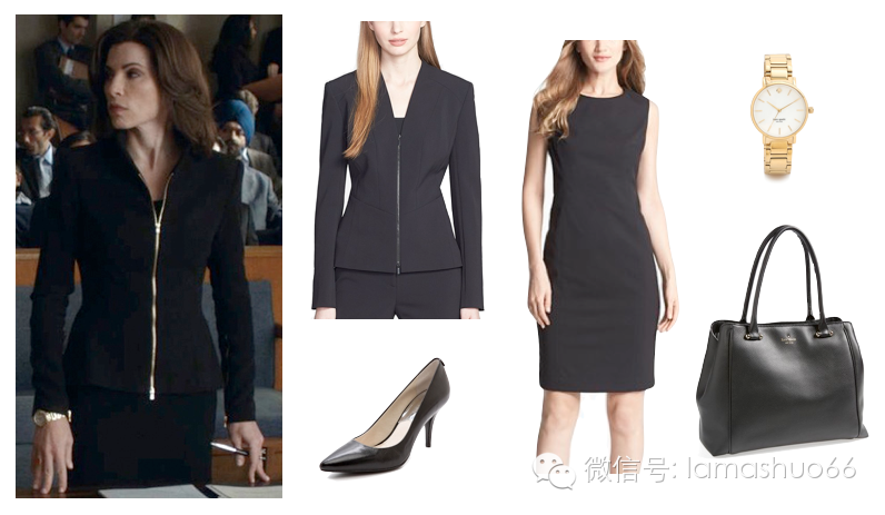 在线试玩-TES赛后群访 QiuQiu:我的塔姆非常厉害(图4) 在线试玩
