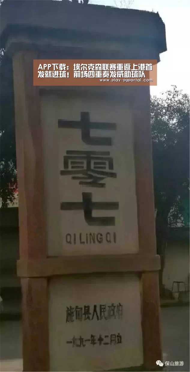 APP下载:埃尔克森联赛重返上港首发就进球!前场四重奏发威助球队大胜(图2) 在线试玩